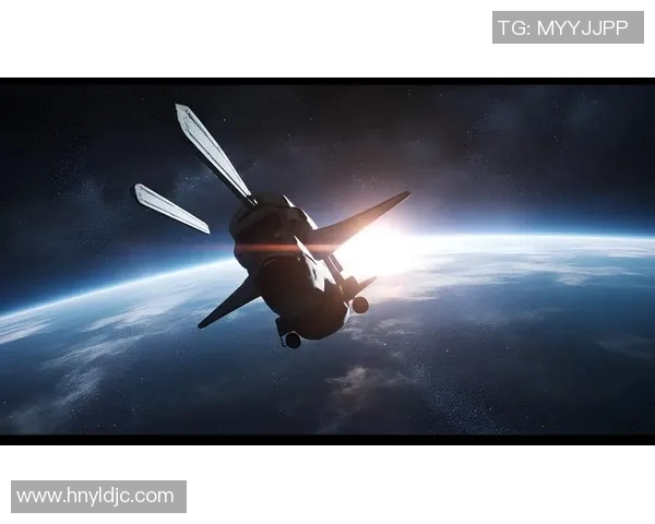 探索星空综合官网平台的官方背景与发展历程解析