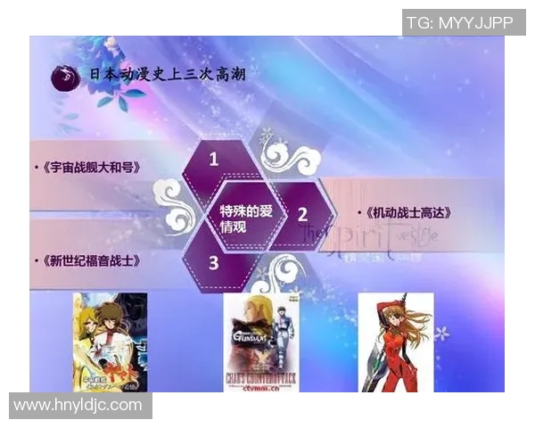 星空综合官方平台的全面介绍与发展历程解析