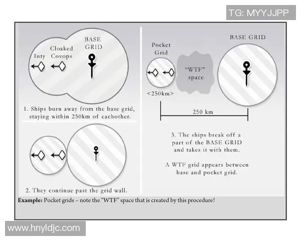 星空综合攻防平衡战术的深度解析与实战应用探讨