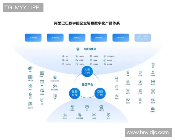 比赛运行状态分析与优化策略探讨提升赛事管理效率与观众体验