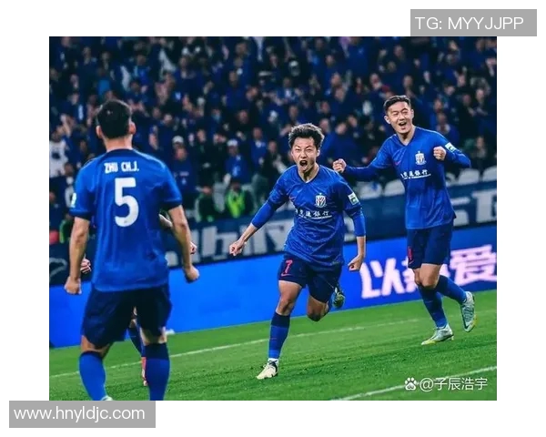 联赛竞争结构变化对球队发展与球迷文化的深远影响分析