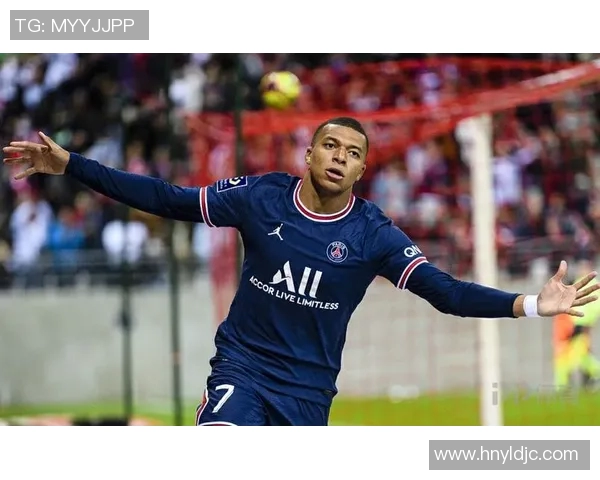 星空体育速递巴黎赛后精彩评论与分析全面回顾