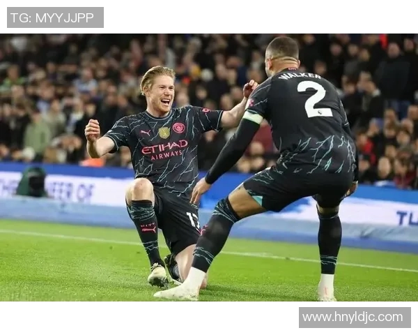 曼城逆转利物浦上演精彩对决星空体育快讯带你回顾比赛精彩瞬间