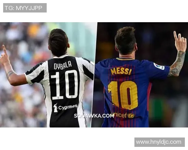 迪巴拉或将加盟巴萨,将与梅西搭档组成“双子星”进攻组合