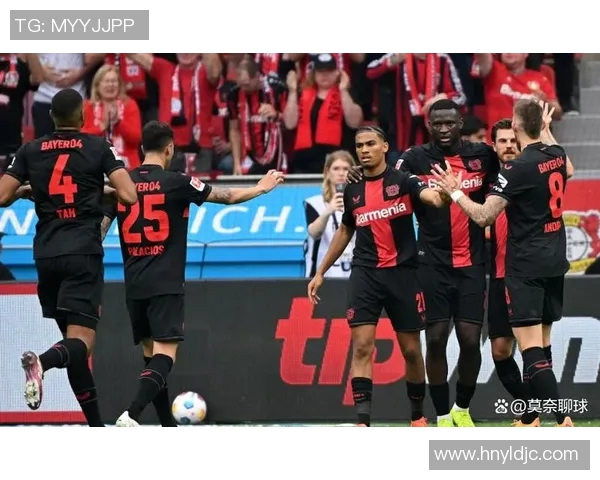 法兰克福客场不败，德甲中游位置稳固——球队韧性与战略的双重胜利