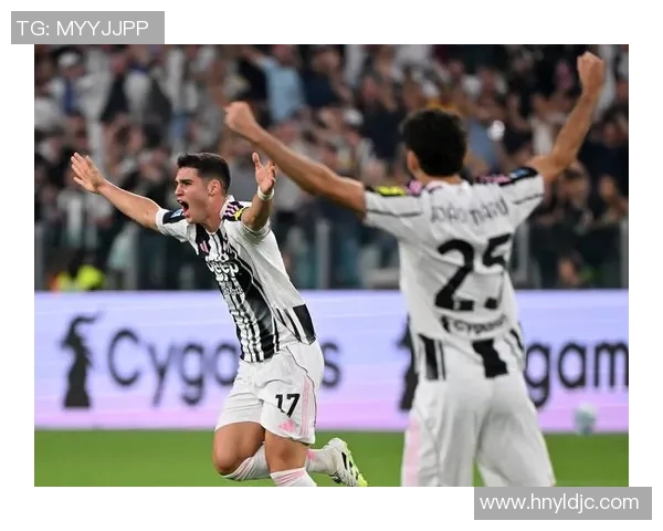 国际米兰主帅公开批评尤文图斯球员表现不佳，引发热议