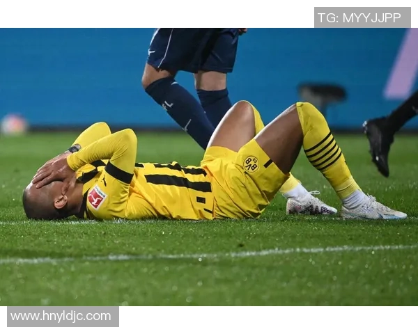 汉诺威逆袭多特蒙德,稳固保级路上的信心力量 汉诺威逆袭多特蒙德,稳固保级路上的信心力量