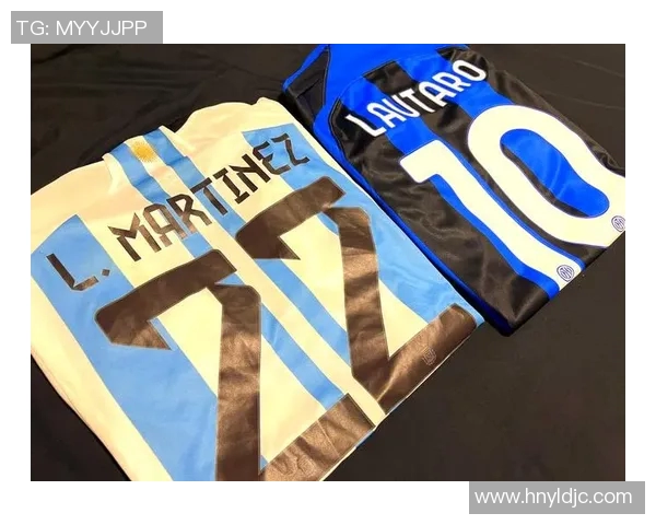 欧冠赛场上劳塔罗的精彩表现引领国际米兰重返巅峰之路