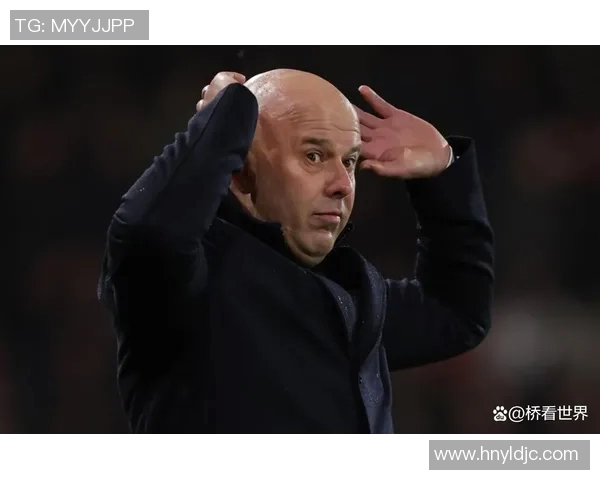 利物浦有意签下意甲射手，引起球迷热议和高度期待