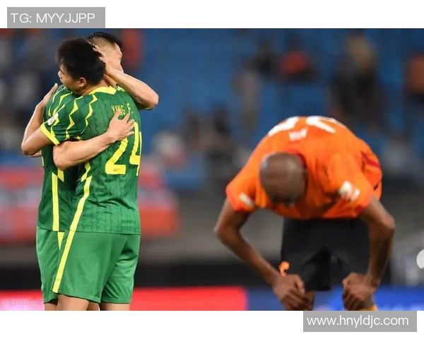 人和湖人队的交手引发球迷热议,谁将笑到最后?