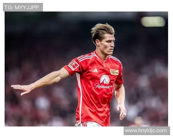 史图加特主场止连败战胜柏林联合