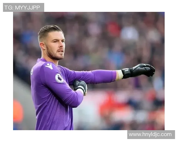 尤文图斯宣布签约丹麦国门谢赫,加强门将深度阵容