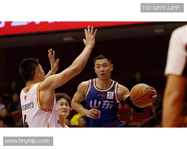 山东男篮以127比118战胜辽宁男篮，豪取五连胜，领跑CBA积分榜