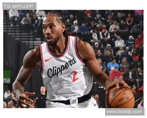 快船今日在加时赛中逆转战胜湖人，取得连胜，科怀·伦纳德抢得31分成为最佳球员