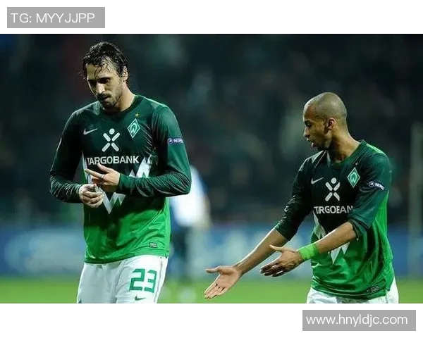 斯图加特遭遇四连败，积分榜垫底惨淡表现遭遇云达不莱梅重创