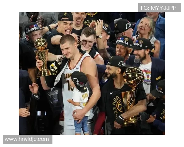 拓荒者连续胜出,击败掘金:探寻辉煌之路的背后 拓荒者连续胜出,击败掘金:探寻辉煌之路的背后