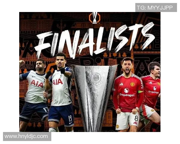 曼联客场大胜热刺，升至英超第四，引领欧冠区域