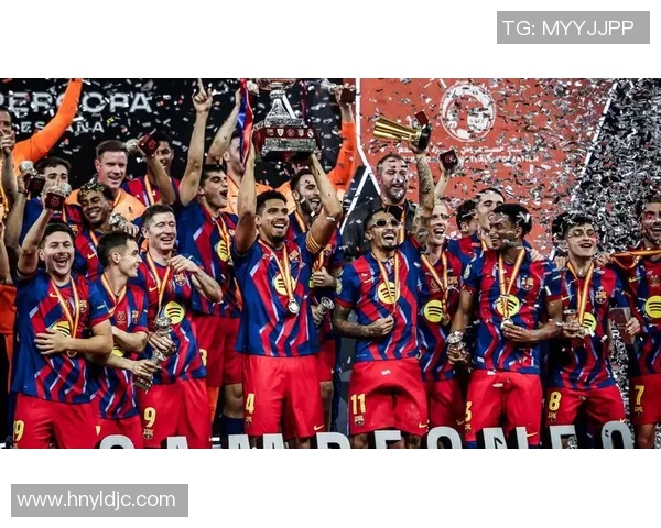 梅西领衔阿圭罗带队巴萨夺得足总杯冠军 梅西领衔阿圭罗带队巴萨夺得足总杯冠军