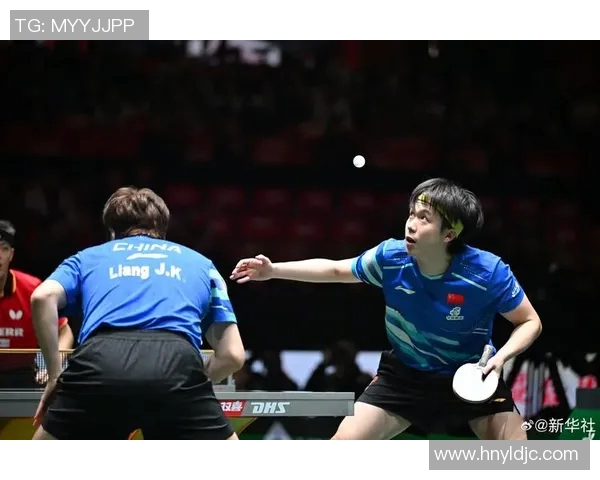 沃尔夫斯堡失利,霍芬海姆获胜,积分榜再度领跑 沃尔夫斯堡失利,霍芬海姆获胜,积分榜再度领跑