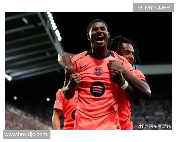 欧洲球队前50名排行榜出炉,巴塞罗那重回前十 欧洲球队前50名排行榜出炉,巴塞罗那重回前十