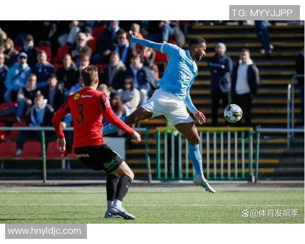 瑞典超赛程比分：马尔默3-1夺冠领跑，斯德哥尔摩AIK惨遭3-0大败