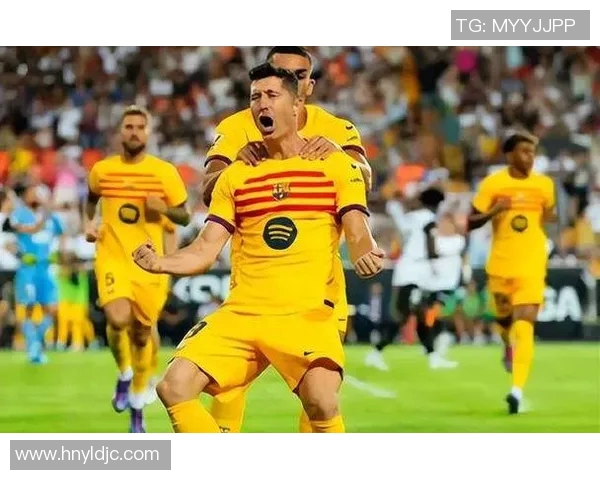 皇家马德里客场2-0击败马略卡,稳居西甲榜首