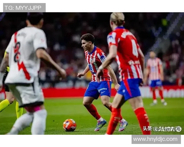 皇马新援制胜球，西甲首轮比赛成功开门红