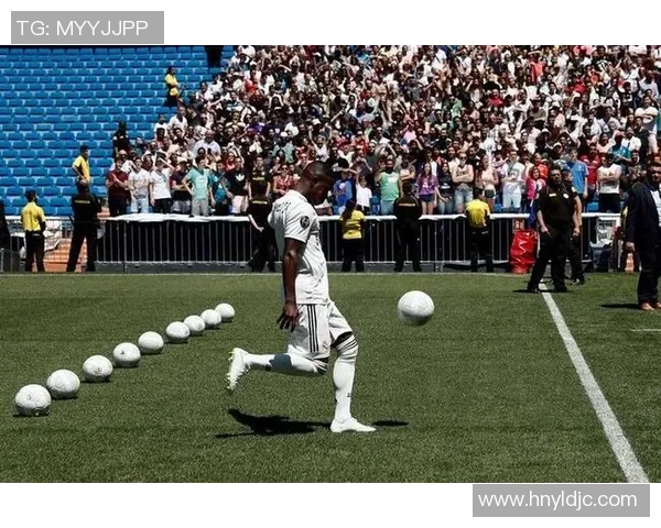 皇马主席佩雷斯：哈兰德是未来巨星，我们正在密切关注他的发展