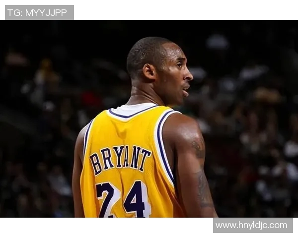 科比精湛表现获赞，湖人备战季后赛信心满满