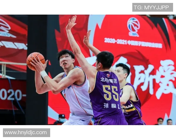 重庆斯威宣布签下巴西前锋，球队锋线实力大幅提升