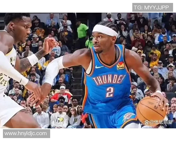 雷霆球员因伤休战两周，对球队影响巨大