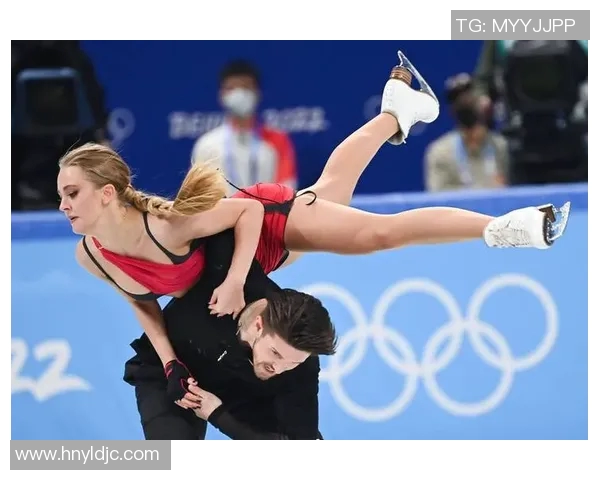 首都体育馆滑冰培训:冰上之舞闪耀培养 首都体育馆滑冰培训:冰上之舞闪耀培养