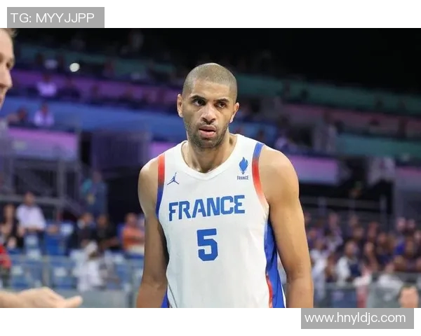 骑士签下自由球员巴图姆，提升内线实力